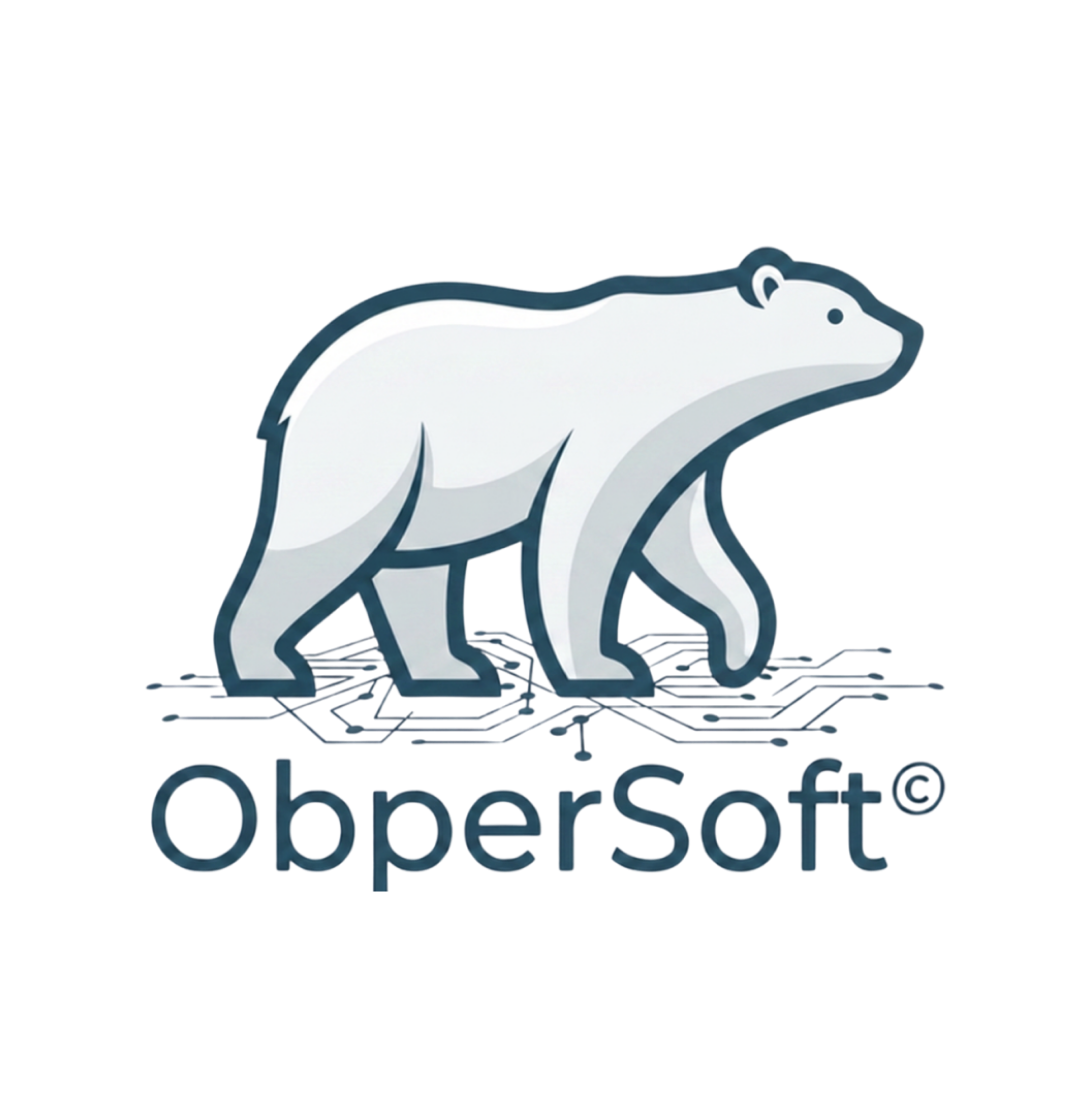 ObperSoft